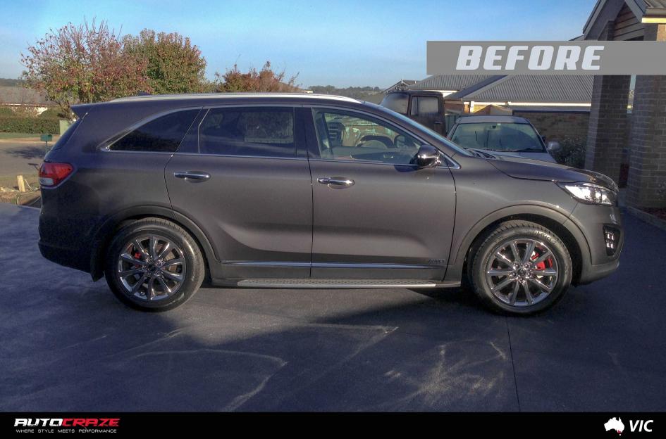 KIA-SORENTO-MILAN-SILVER-MACHINED-FACE